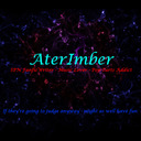 aterimber