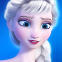 Elsa of Arendelle