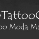 blog logo of TopTattooGirls