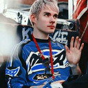  awsten is a poser