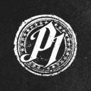 blog logo of Phenomenal One