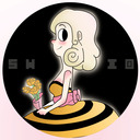 blog logo of Shionobu