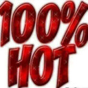 blog logo of Hot