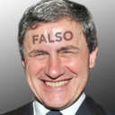 Alemanno guarda 'ee cose.