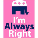 blog logo of republican-girls-do-it-better