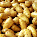 blog logo of 5-potato