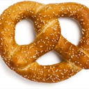 the-happiest-pretzel