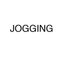 JOGGING