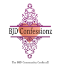 blog logo of truebjdconfessionz