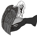 The Artless Harpy