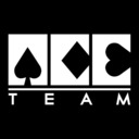 ACE Team Software