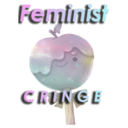 Feminist Cringe Posts