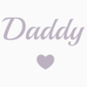 Daddys Love