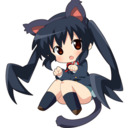 ANIME NEKO FRIENDLY BLOG