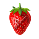 strawberriesforastrology