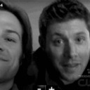 blog logo of Supernatural and...