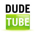 DUDETUBE