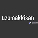 Uzumakkisan