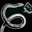 Shit Slytherins Say