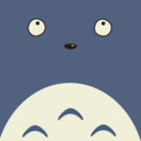 blog logo of Nikibi means pimple in Japanese