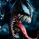  VENOM'S TONGUE