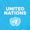 blog logo of United Nations