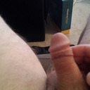 Tiny Dick Cuckold