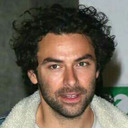 blog logo of Aidan Turner