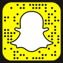 blog logo of SnapChat BlackOut