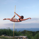 Pole Ambition