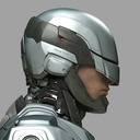 The Official Tumblr of RoboCop