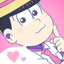 starofhopetodomatsu