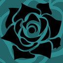 Black Rose Enchantments