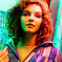 Camren Bicondova