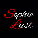 sophielust