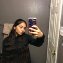 sarahyyy10 tumblr