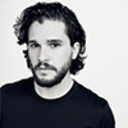 kit harington