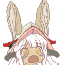 blog logo of Nanachi.