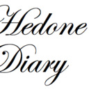 Hedone's Diary