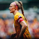 Totally Becky Sauerbrunn