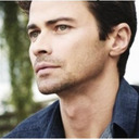 blog logo of You're Not Matt Cohen