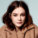 Carey Mulligan Photos