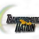 Transformation Nation