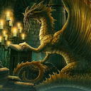 Bookwyrm's Laboratory