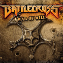 BATTLECROSS