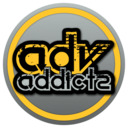 ADV ADDICTS Moto Apparel Co.