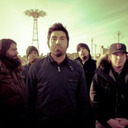 blog logo of Deftones