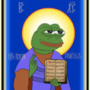 Divinus Ordo est Kek