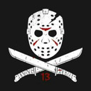 blog logo of Jason Voorhees