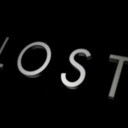 blog logo of LOST Confessions